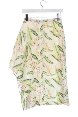 Sukňa BCBG Max Azria, Veľkosť XXS, Farba Viacfarebná, Cena  46,00 €