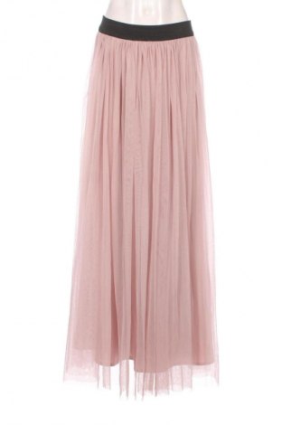 Пола BEAUUT, Размер L, Цвят Розов, Цена 21,00 €