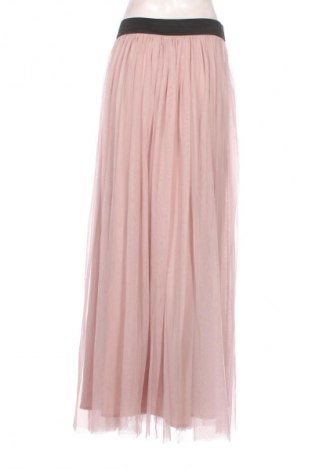 Пола BEAUUT, Размер L, Цвят Розов, Цена 21,00 €