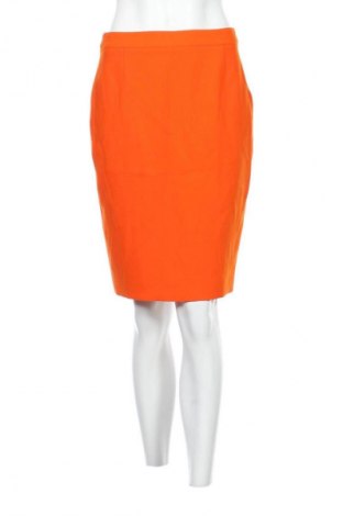 Пола BOSS, Размер S, Цвят Оранжев, Цена 170,49 €