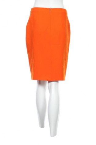 Пола BOSS, Размер S, Цвят Оранжев, Цена 170,49 €