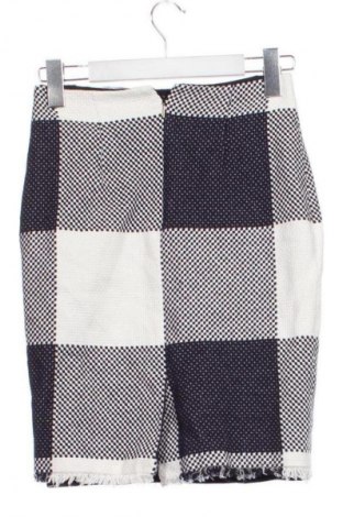 Szoknya BOSS, Méret XS, Szín Sokszínű, Ár 25 988 Ft