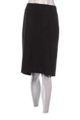 Rock BOSS, Größe XL, Farbe Schwarz, Preis € 60,99