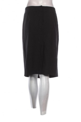 Rock BOSS, Größe XL, Farbe Schwarz, Preis € 60,99