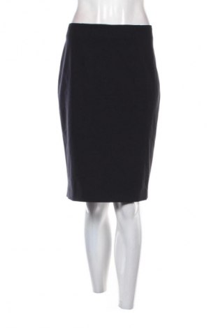 Rock BOSS, Größe XL, Farbe Blau, Preis € 39,99