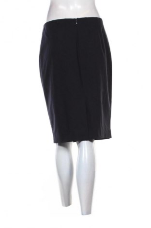 Rock BOSS, Größe XL, Farbe Blau, Preis € 39,99