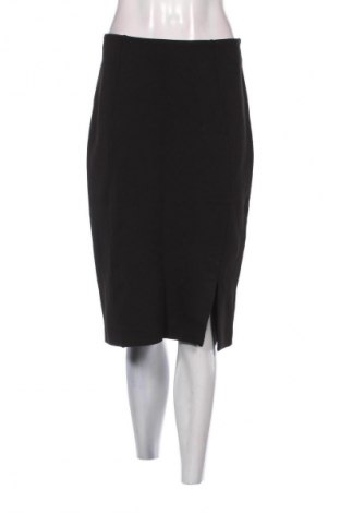 Rock BOSS, Größe L, Farbe Schwarz, Preis € 66,99