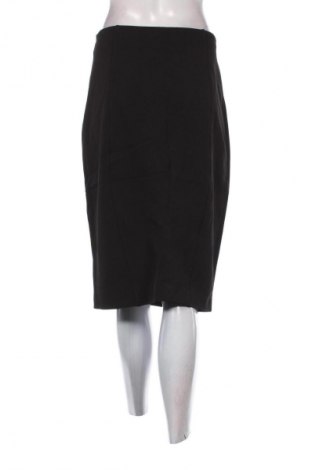 Rock BOSS, Größe L, Farbe Schwarz, Preis € 66,99