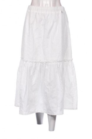 Rock BSB, Größe M, Farbe Mehrfarbig, Preis € 21,00