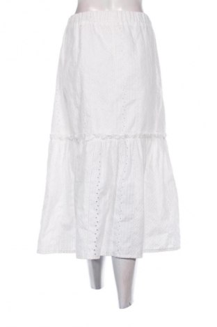 Rock BSB, Größe M, Farbe Mehrfarbig, Preis € 21,00