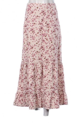 Sukňa BZR Bruuns Bazaar, Veľkosť M, Farba Viacfarebná, Cena  68,25 €