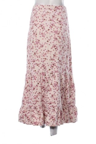 Sukňa BZR Bruuns Bazaar, Veľkosť M, Farba Viacfarebná, Cena  68,25 €