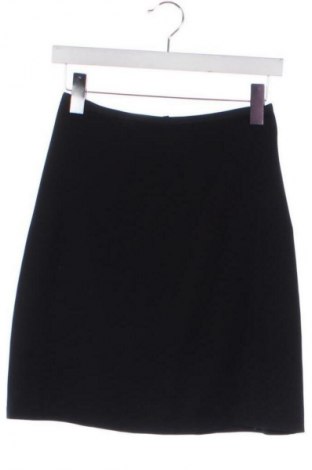Sukně Banana Republic, Velikost XXS, Barva Černá, Cena  794,00 Kč