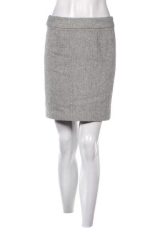 Пола Banana Republic, Размер S, Цвят Многоцветен, Цена 28,20 €