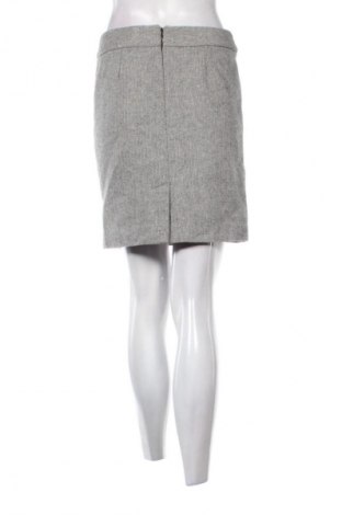 Пола Banana Republic, Размер S, Цвят Многоцветен, Цена 28,20 €