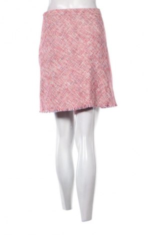 Sukňa Banana Republic, Veľkosť S, Farba Viacfarebná, Cena  28,00 €