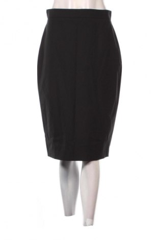 Sukňa Banana Republic, Veľkosť M, Farba Čierna, Cena  32,00 €