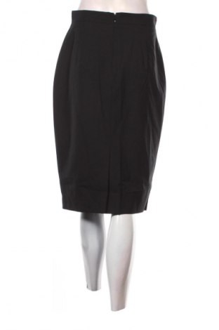Sukňa Banana Republic, Veľkosť M, Farba Čierna, Cena  32,00 €
