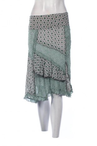 Rock Bandolera, Größe S, Farbe Mehrfarbig, Preis 28,00 €