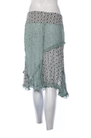 Rock Bandolera, Größe S, Farbe Mehrfarbig, Preis 28,00 €