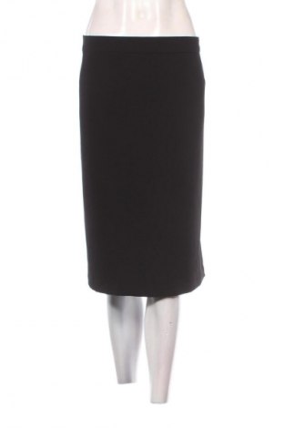 Rock Barbara Lebek, Größe 4XL, Farbe Schwarz, Preis € 28,00