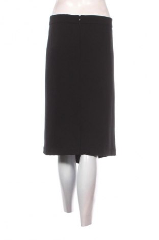 Rock Barbara Lebek, Größe 4XL, Farbe Schwarz, Preis € 28,00