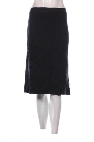 Szoknya Barbara Lebek, Méret XL, Szín Kék, Ár 5 729 Ft