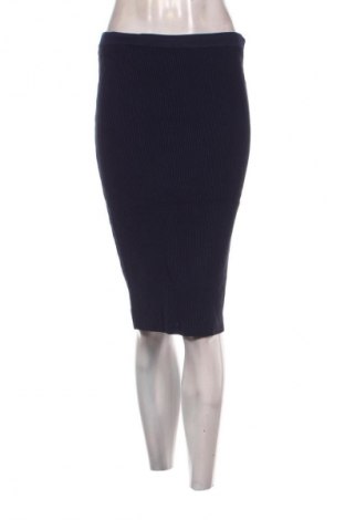 Rock Bardot, Größe L, Farbe Blau, Preis € 12,99