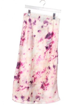 Rock Bardot, Größe S, Farbe Mehrfarbig, Preis 31,72 €