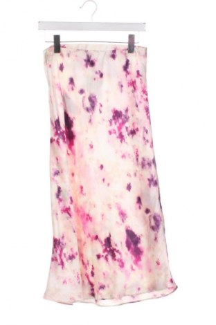 Rock Bardot, Größe S, Farbe Mehrfarbig, Preis 31,72 €