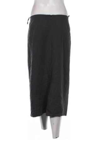 Rock Barisal, Größe 3XL, Farbe Grau, Preis € 11,99