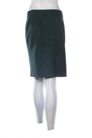 Szoknya Beloved, Méret M, Szín Zöld, Ár 4 010 Ft