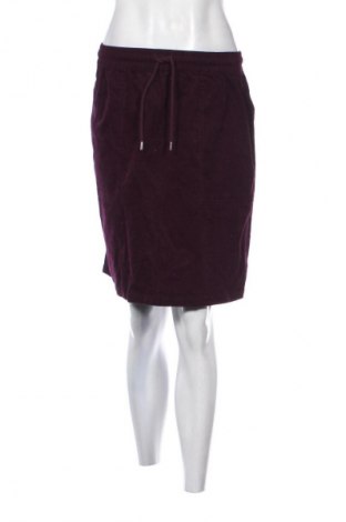 Szoknya Beloved, Méret XL, Szín Lila, Ár 6 612 Ft