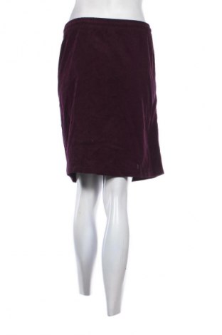 Szoknya Beloved, Méret XL, Szín Lila, Ár 6 612 Ft