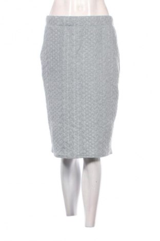 Пола Beloved, Размер L, Цвят Сив, Цена 15,84 €