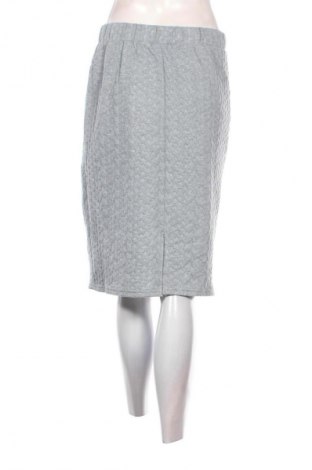 Пола Beloved, Размер L, Цвят Сив, Цена 15,84 €