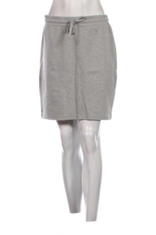 Szoknya Beloved, Méret L, Szín Szürke, Ár 4 132 Ft