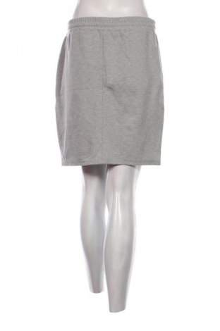 Szoknya Beloved, Méret L, Szín Szürke, Ár 4 132 Ft