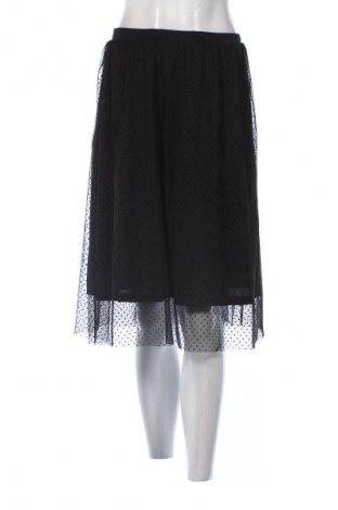 Szoknya Beloved, Méret M, Szín Fekete, Ár 4 835 Ft