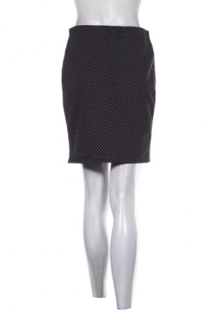 Szoknya Beloved, Méret M, Szín Sokszínű, Ár 2 479 Ft