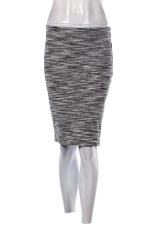 Φούστα Bershka, Μέγεθος M, Χρώμα Πολύχρωμο, Τιμή 6,99 €