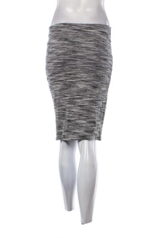 Φούστα Bershka, Μέγεθος M, Χρώμα Πολύχρωμο, Τιμή 6,99 €