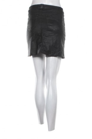 Szoknya Bershka, Méret M, Szín Ezüstös, Ár 2 819 Ft