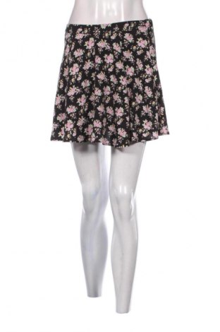 Rock Bershka, Größe S, Farbe Mehrfarbig, Preis € 12,00