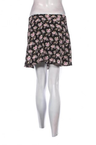 Rock Bershka, Größe S, Farbe Mehrfarbig, Preis € 12,00