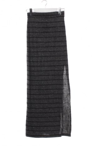 Rock Bershka, Größe XS, Farbe Mehrfarbig, Preis € 12,00