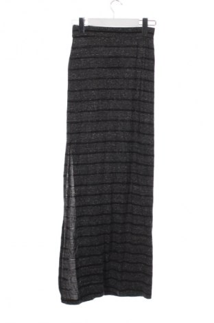 Rock Bershka, Größe XS, Farbe Mehrfarbig, Preis € 12,00