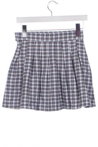 Rock Bershka, Größe XS, Farbe Mehrfarbig, Preis € 9,78