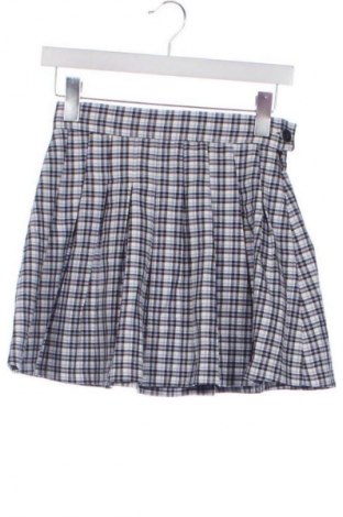 Rock Bershka, Größe XS, Farbe Mehrfarbig, Preis € 9,78