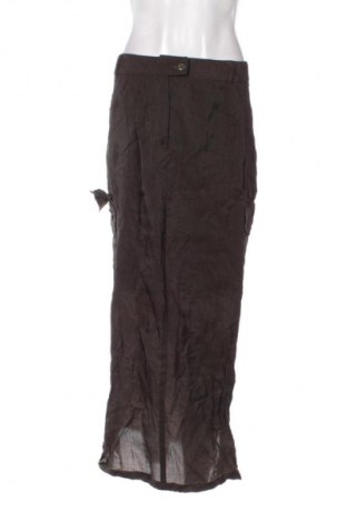 Rock Betty Barclay, Größe L, Farbe Braun, Preis € 32,00